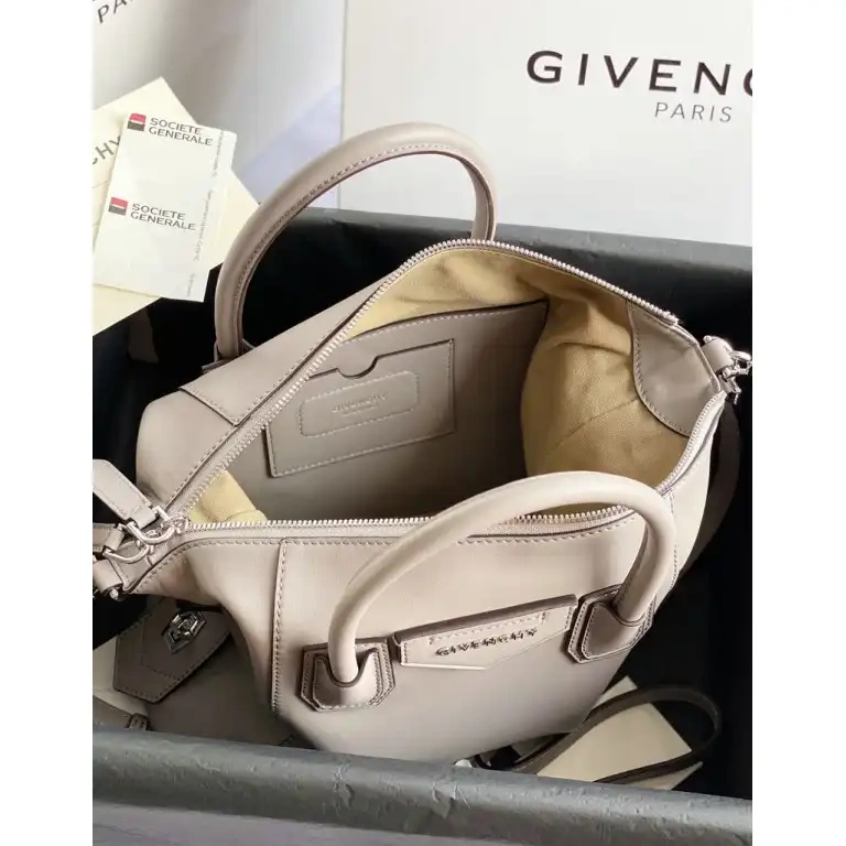 Brother sam Givenchy Bags 2012SH0193 0817